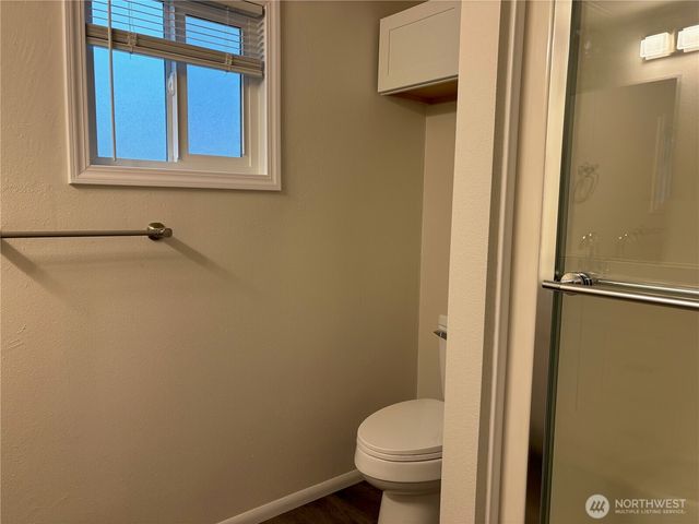 5532 Mountain Greens Lane SE, Lacey, WA 98503