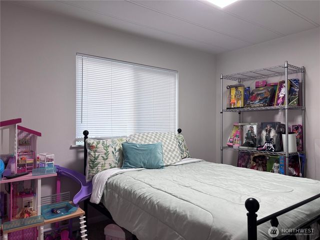 5532 Mountain Greens Lane SE, Lacey, WA 98503