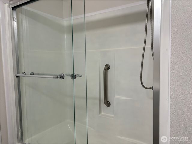 5532 Mountain Greens Lane SE, Lacey, WA 98503