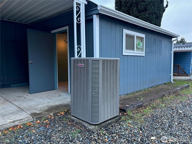 5532 Mountain Greens Lane SE, Lacey, WA 98503