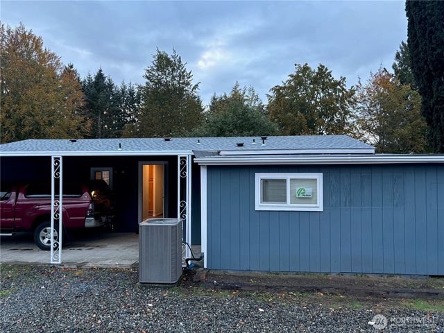 5532 Mountain Greens Lane SE, Lacey, WA 98503