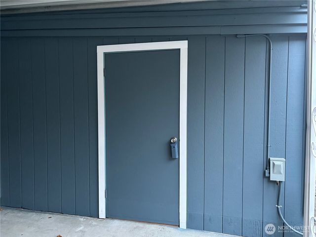 5532 Mountain Greens Lane SE, Lacey, WA 98503