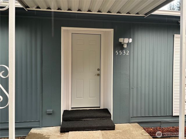 5532 Mountain Greens Lane SE, Lacey, WA 98503