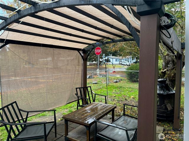 5532 Mountain Greens Lane SE, Lacey, WA 98503