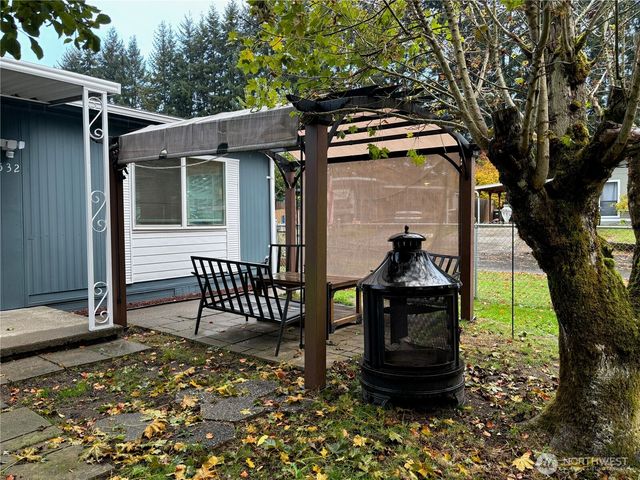 5532 Mountain Greens Lane SE, Lacey, WA 98503