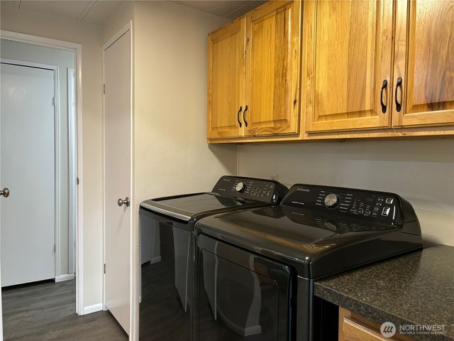 5532 Mountain Greens Lane SE, Lacey, WA 98503