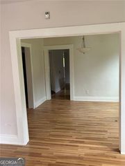 747 BOWMAN, Macon, GA 31217