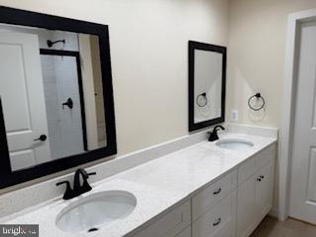 LOT 21 RANDALL, Colonial Beach, VA 22443