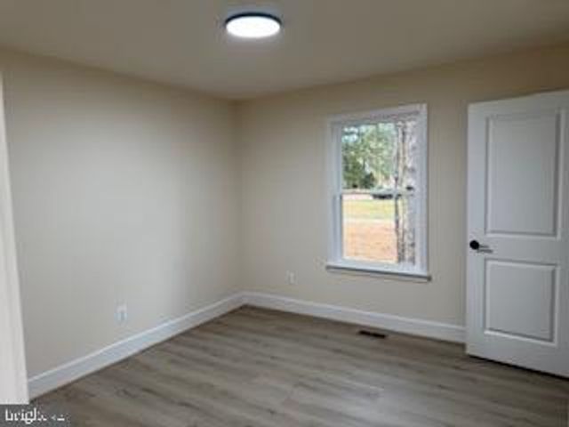 LOT 21 RANDALL, Colonial Beach, VA 22443