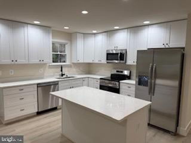 LOT 21 RANDALL, Colonial Beach, VA 22443