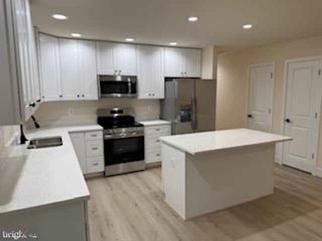 LOT 21 RANDALL, Colonial Beach, VA 22443