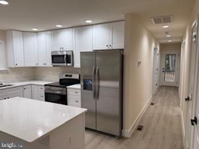 LOT 21 RANDALL, Colonial Beach, VA 22443