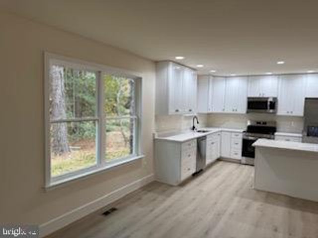 LOT 21 RANDALL, Colonial Beach, VA 22443