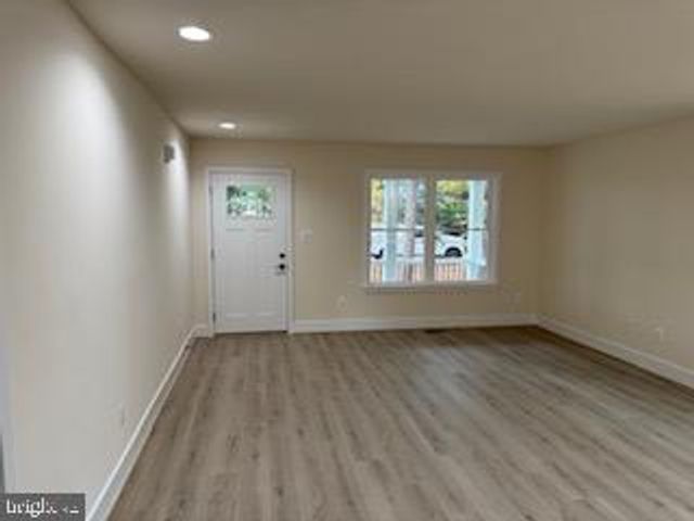 LOT 21 RANDALL, Colonial Beach, VA 22443