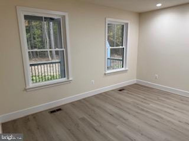 LOT 21 RANDALL, Colonial Beach, VA 22443