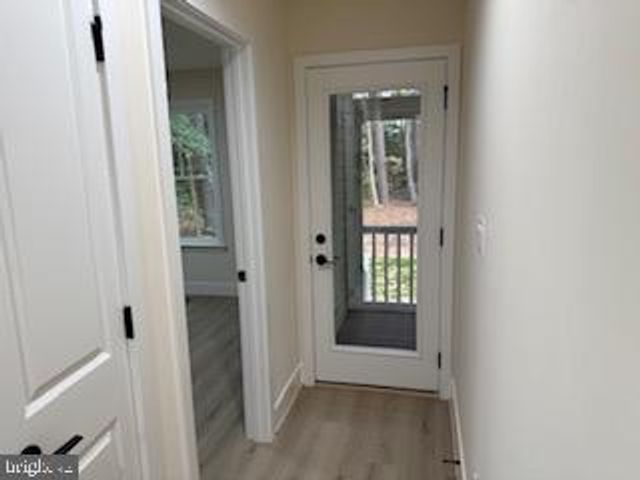 LOT 21 RANDALL, Colonial Beach, VA 22443