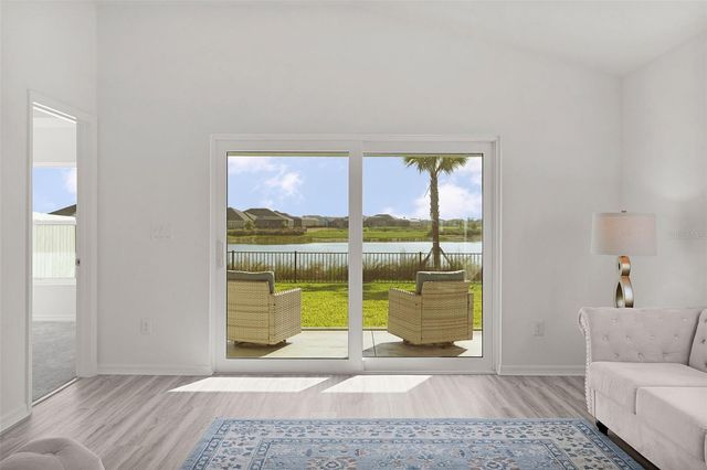 1363 DARREN DRIVE, The Villages, FL 34762