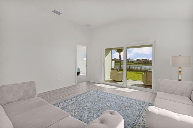 1363 DARREN DRIVE, The Villages, FL 34762