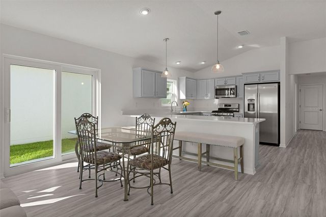 1363 DARREN DRIVE, The Villages, FL 34762