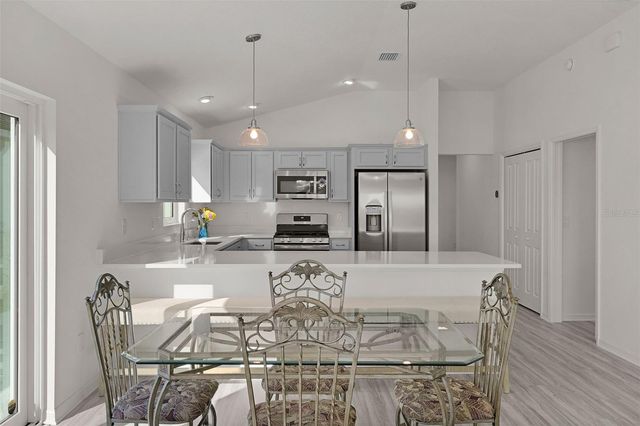 1363 DARREN DRIVE, The Villages, FL 34762