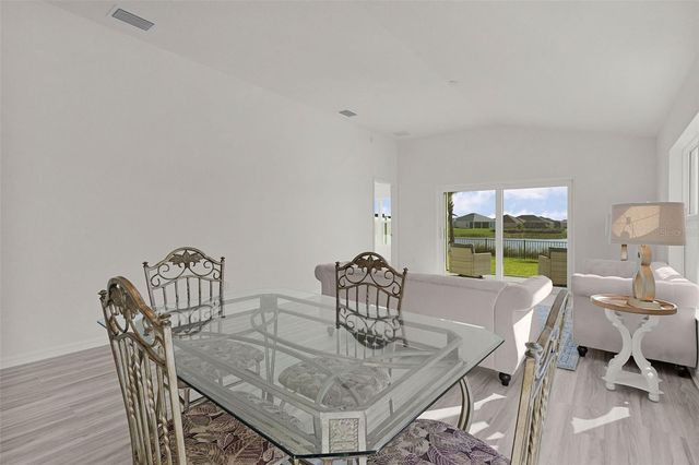 1363 DARREN DRIVE, The Villages, FL 34762