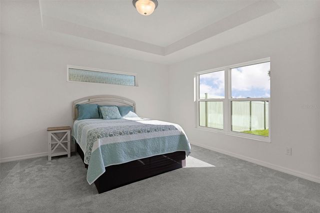 1363 DARREN DRIVE, The Villages, FL 34762