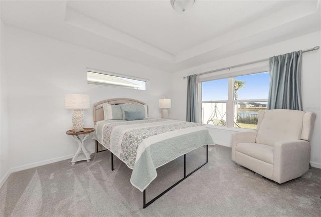 1363 DARREN DRIVE, The Villages, FL 34762