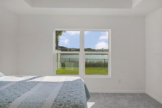 1363 DARREN DRIVE, The Villages, FL 34762