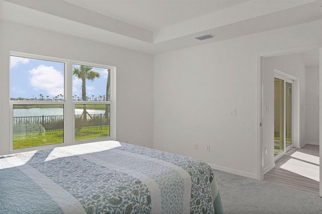 1363 DARREN DRIVE, The Villages, FL 34762