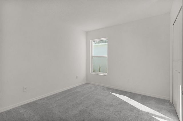 1363 DARREN DRIVE, The Villages, FL 34762
