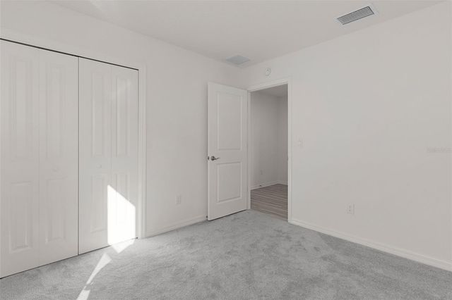 1363 DARREN DRIVE, The Villages, FL 34762