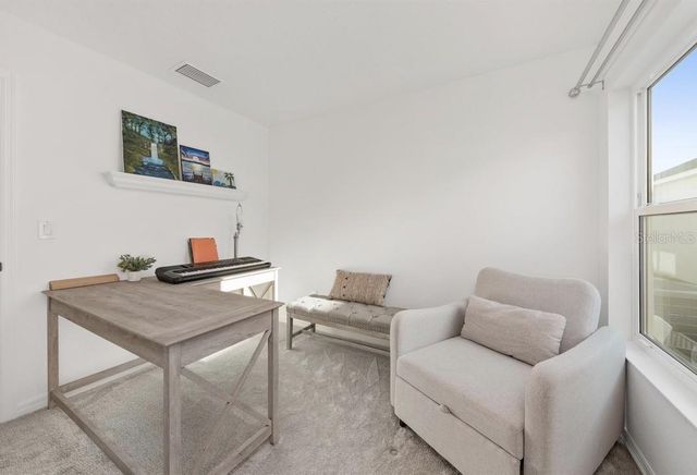 1363 DARREN DRIVE, The Villages, FL 34762