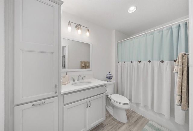 1363 DARREN DRIVE, The Villages, FL 34762