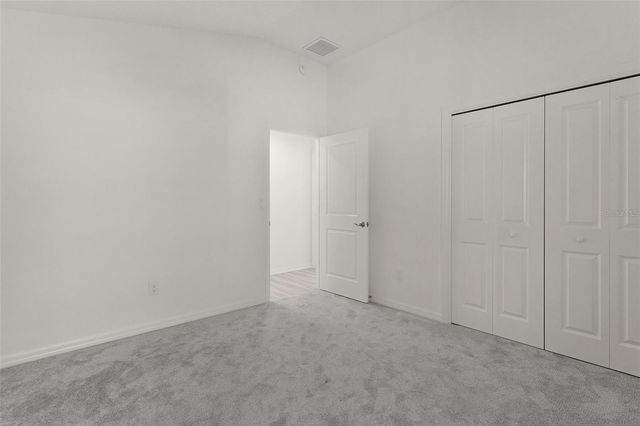 1363 DARREN DRIVE, The Villages, FL 34762
