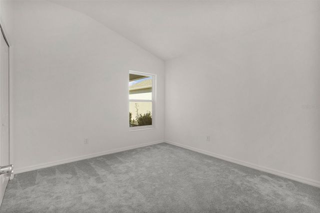 1363 DARREN DRIVE, The Villages, FL 34762
