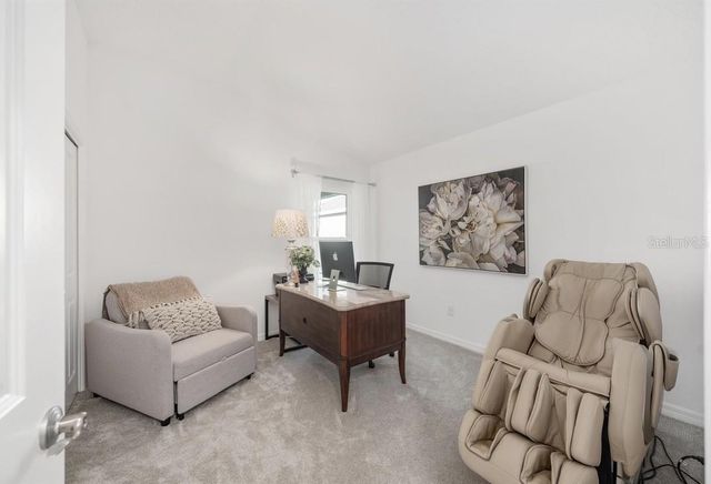 1363 DARREN DRIVE, The Villages, FL 34762