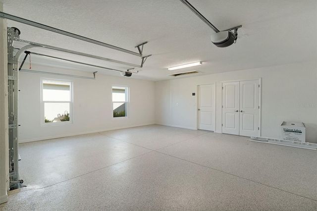 1363 DARREN DRIVE, The Villages, FL 34762