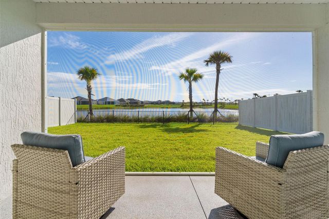 1363 DARREN DRIVE, The Villages, FL 34762