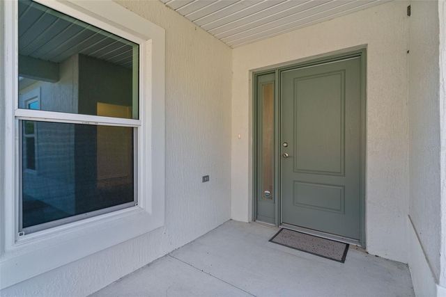 1363 DARREN DRIVE, The Villages, FL 34762