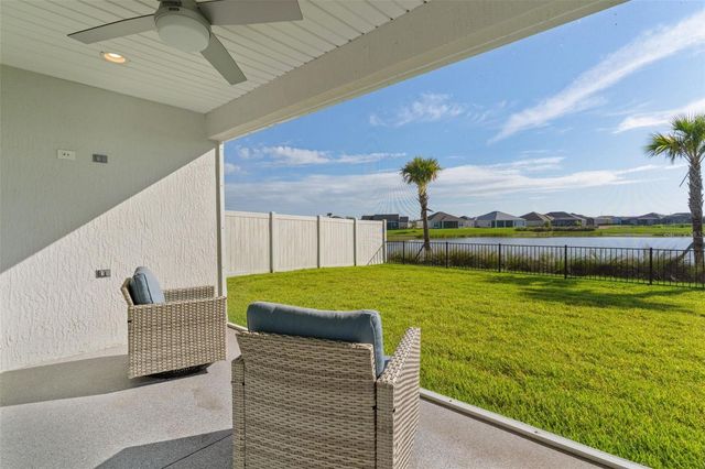 1363 DARREN DRIVE, The Villages, FL 34762