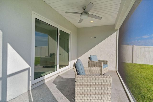 1363 DARREN DRIVE, The Villages, FL 34762