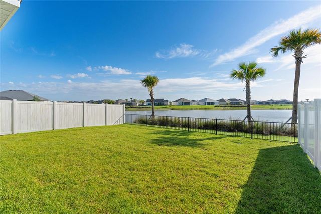 1363 DARREN DRIVE, The Villages, FL 34762