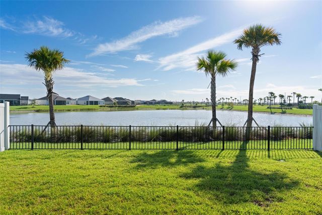 1363 DARREN DRIVE, The Villages, FL 34762
