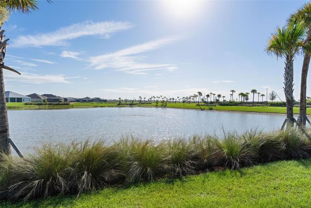 1363 DARREN DRIVE, The Villages, FL 34762