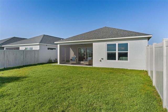 1363 DARREN DRIVE, The Villages, FL 34762