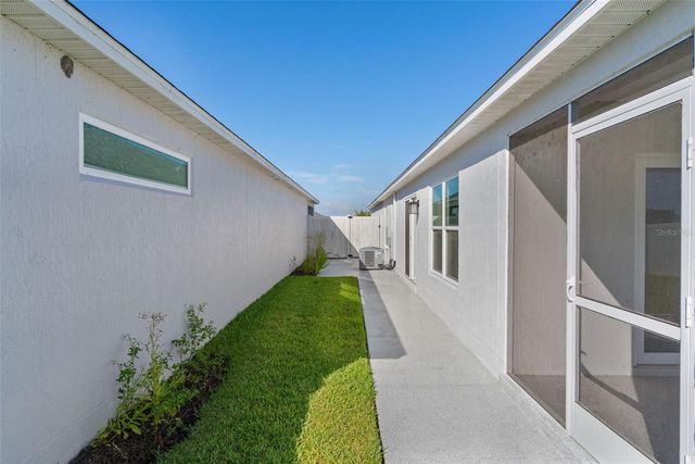 1363 DARREN DRIVE, The Villages, FL 34762