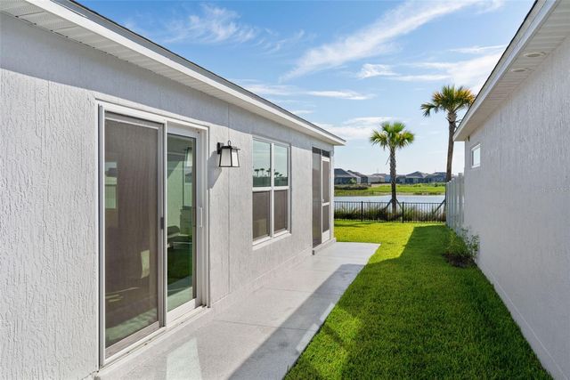 1363 DARREN DRIVE, The Villages, FL 34762