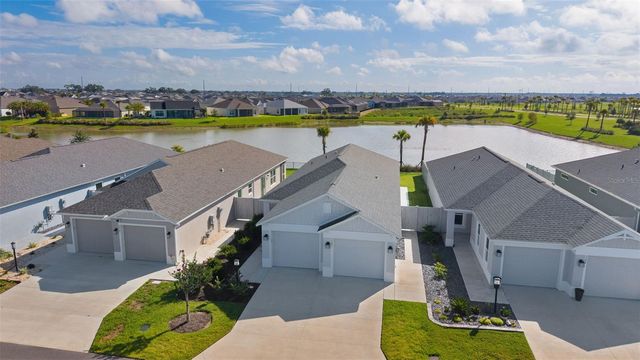 1363 DARREN DRIVE, The Villages, FL 34762