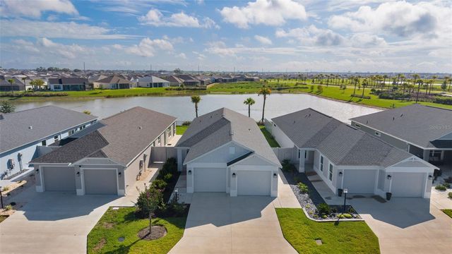 1363 DARREN DRIVE, The Villages, FL 34762