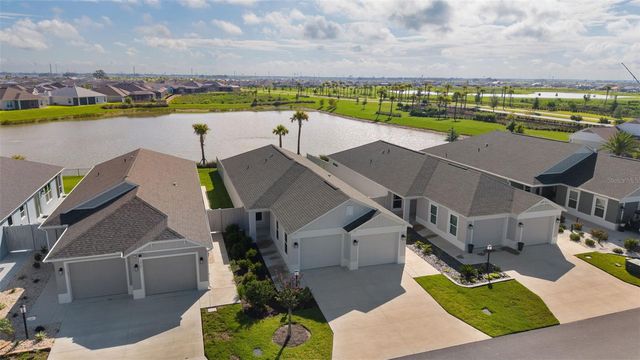 1363 DARREN DRIVE, The Villages, FL 34762